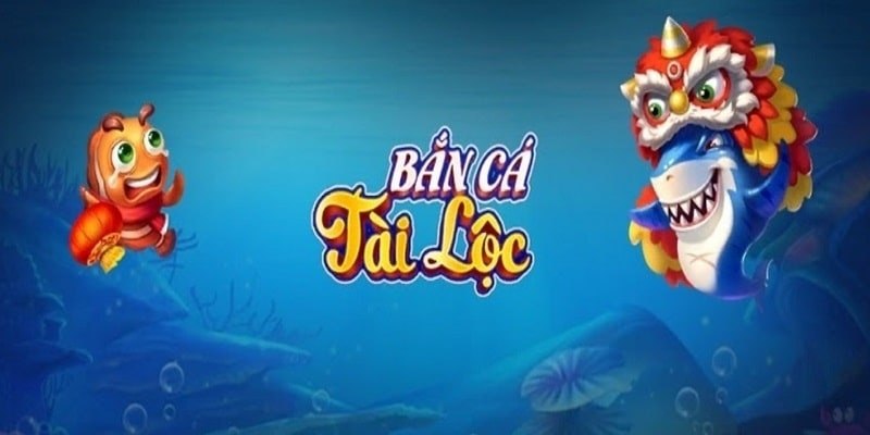Giới thiệu chung về bắn cá tài lộc tại 58Win
