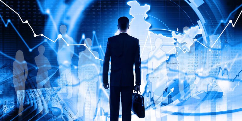Tiểu sử và nền tảng của CEO tại 58Win