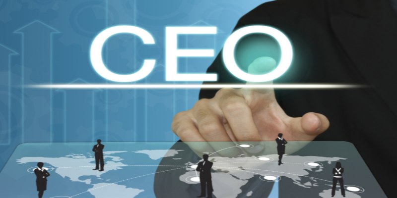 Phát triển và cải tiến các sản phẩm cá cược, đảm bảo tính minh bạch, công bằng
