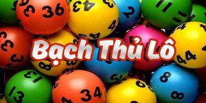 Hướng Dẫn Chi Tiết Cách Chơi Bạch Thủ Lô Hiệu Quả tại 58Win