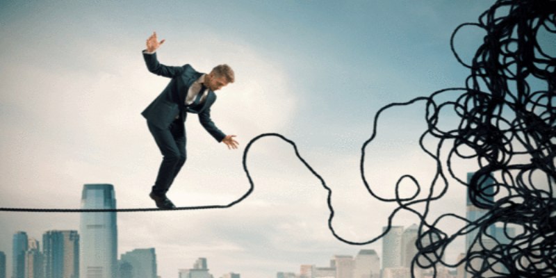 Tránh chơi theo cảm xúc hoặc nghe theo lời đồn thổi, giữ vững tâm lý