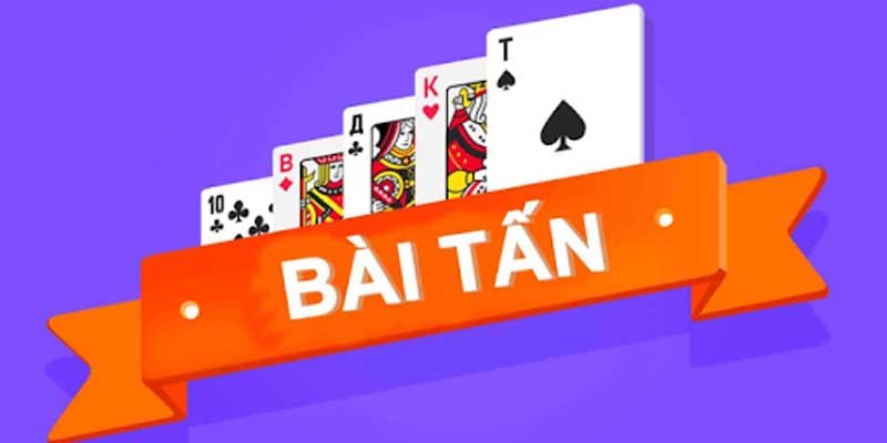 Trò chơi đòi hỏi người chơi phải biết chọn quân bài phù hợp để tấn công