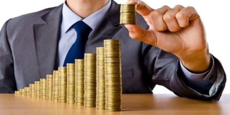 Quản lý vốn là nguyên tắc vàng trong cá cược thể thao