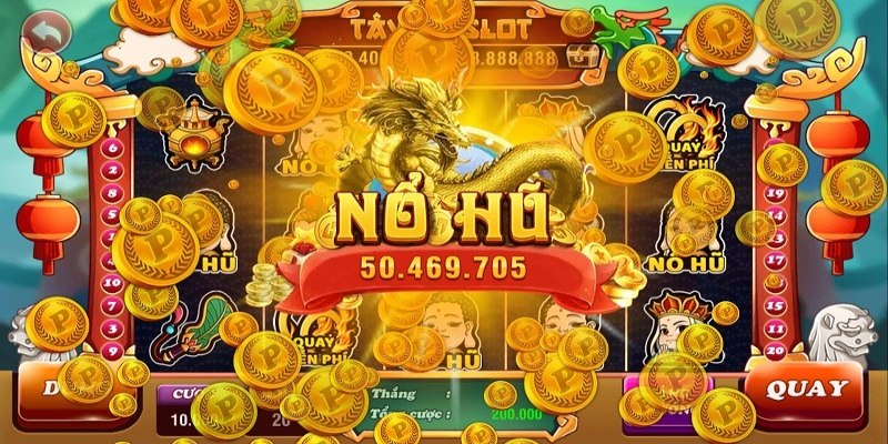Tìm hiểu cơ bản về cách quay hũ dễ nổ tại 58Win