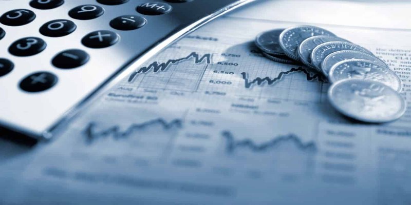 Quản lý vốn tốt sẽ giúp bạn giữ được tâm lý vững vàng trong khi chơi