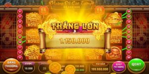 Hướng dẫn cách quay hũ dễ nổ tăng cơ hội thắng lớn tại 58Win