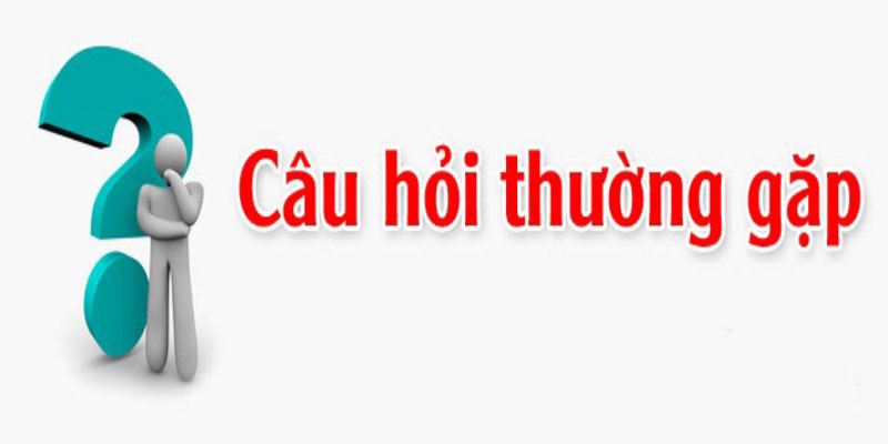 Tìm hiểu khái niệm về câu hỏi thường gặp tại 58Win