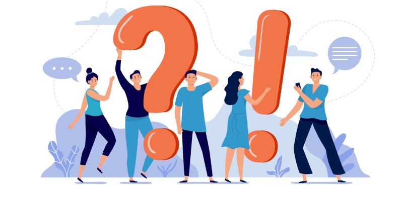 Đội ngũ hỗ trợ khách hàng chuyên nghiệp luôn sẵn sàng đồng hành