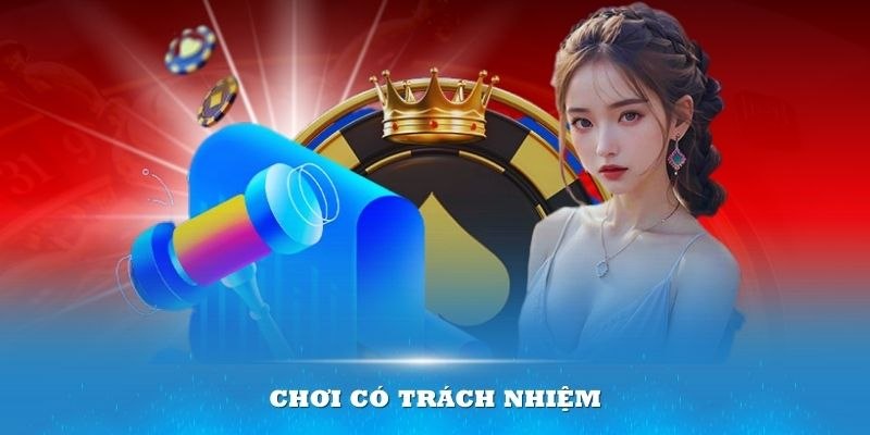 Điều này giúp duy trì thói quen nghỉ ngơi và cân bằng sinh hoạt cá nhân hợp lý hơn