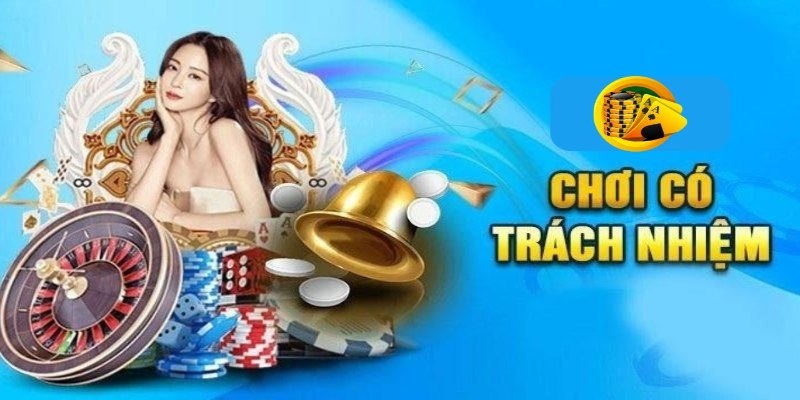 Nếu cảm xúc tiêu cực xuất hiện, hãy tạm nghỉ và thư giãn