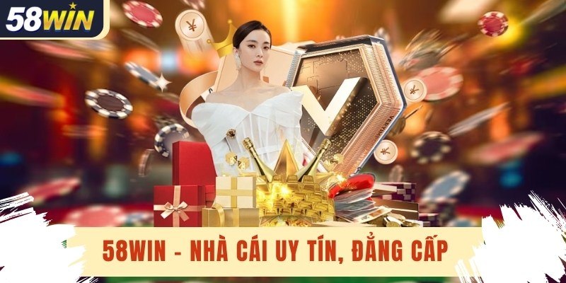 Lưu ý không chia sẻ tài khoản với bất kỳ ai