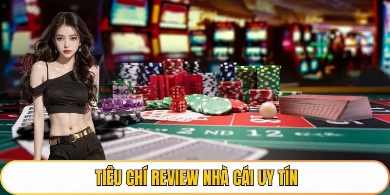 Đánh giá 58Win – Nhà cái uy tín hàng đầu dành cho cược thủ