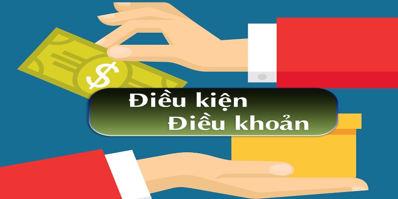 Tuân thủ điều khoản điều kiện góp phần nâng cao trải nghiệm cá cược