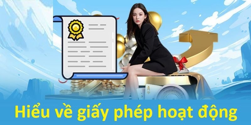 Đây là yếu tố then chốt giúp xây dựng lòng tin và duy trì sự trung thực