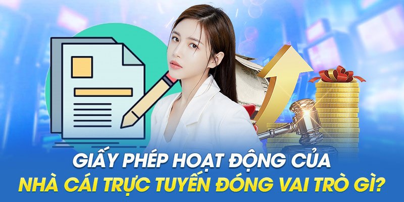 Ưu tiên các nền tảng có chính sách rõ ràng, dịch vụ chăm sóc khách hàng tốt