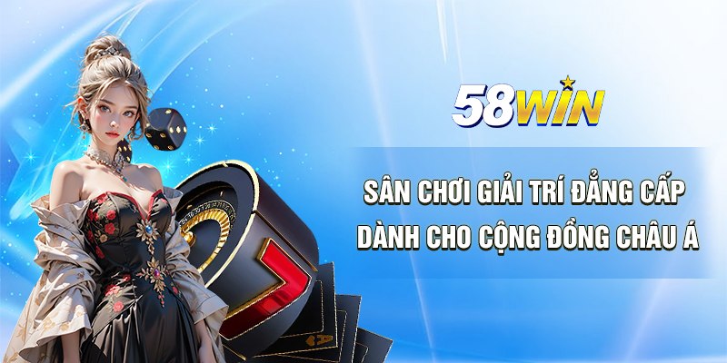 Áp dụng công nghệ mã hóa tiên tiến để bảo vệ thông tin và tài khoản người chơi