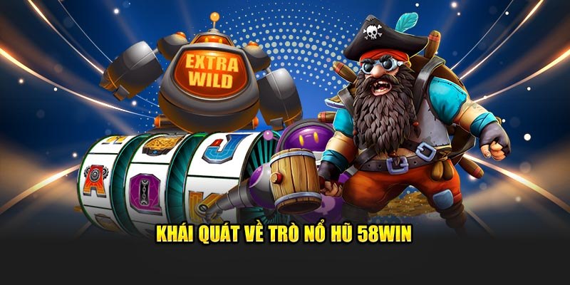 Cổng game không thể thiếu những trò chơi nổ hũ ăn tiền hấp dẫn