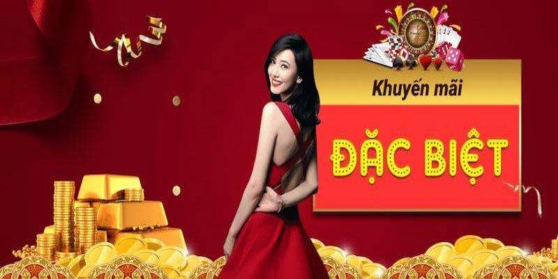 Người mới dễ dàng thử nghiệm các chiến thuật chơi mà không quá lo lắng