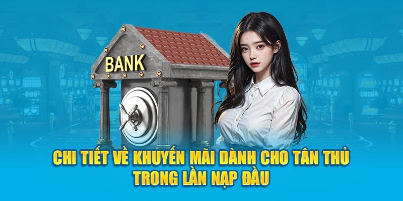 Hoàn thành vòng cược theo yêu cầu để rút tiền thưởng về tài khoản