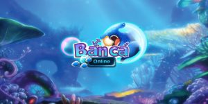 Kinh nghiệm bắn cá online – Bí quyết săn thưởng tại 58Win