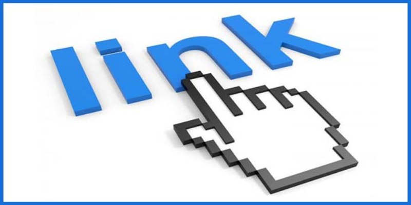 Lý do cần cập nhật link vào 58Win thường xuyên