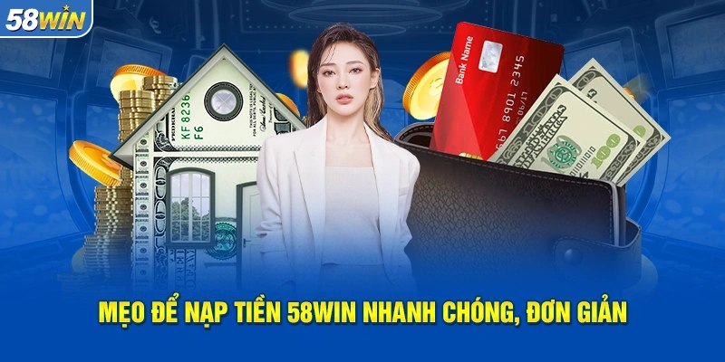 Nội dung chuyển khoản rất quan trọng để hệ thống xác minh giao dịch