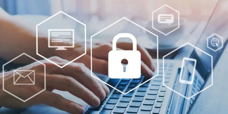 Hướng dẫn người dùng tự bảo vệ quyền cá nhân
