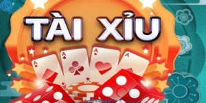Bí quyết soi cầu xổ số giúp tăng cơ hội trúng tại 58Win