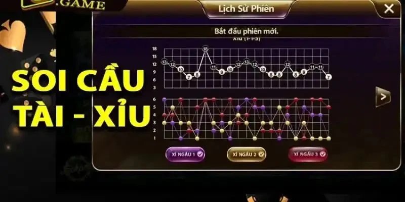 Khi nắm được quy luật và chiến thuật, bạn sẽ không mất thời gian trong việc dò tìm
