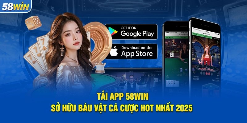 Khả năng cập nhật dữ liệu liên tục